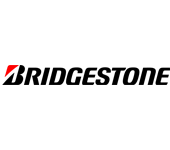 Bridgestone Tires