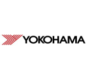 Yokohama Tires