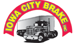 Iowa City Brake Inc