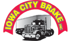 Iowa City Brake, Inc.